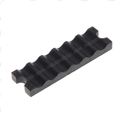 Picture of Spacer