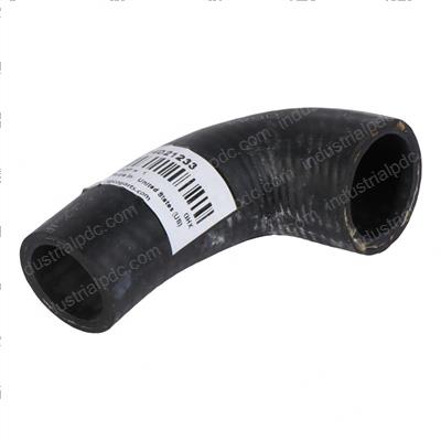 Picture of Hose