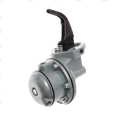 Picture of Pump, Fuel