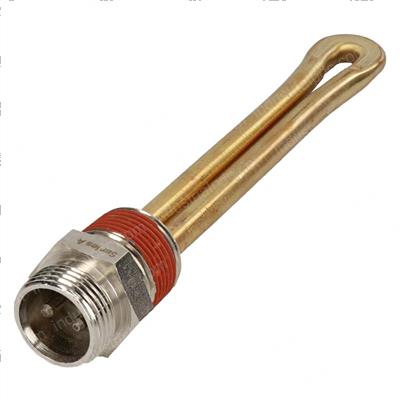 Picture of Heater, Coolant