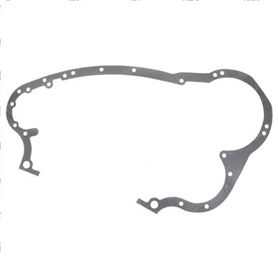Picture of Gasket