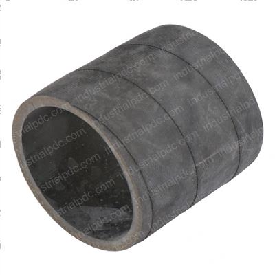 Picture of Hose - General