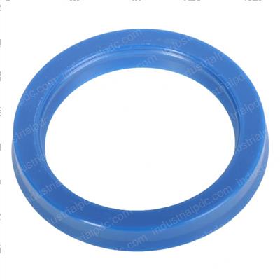 Picture of Seal, Hydraulic, Fiatalli