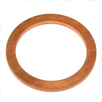 Picture of Gasket