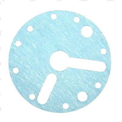 Picture of Gasket - Stator Support