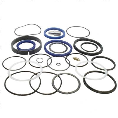 Picture of Seal Kit - Lift Cylinder
