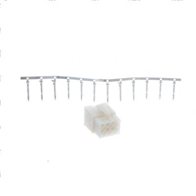 Picture of Connector