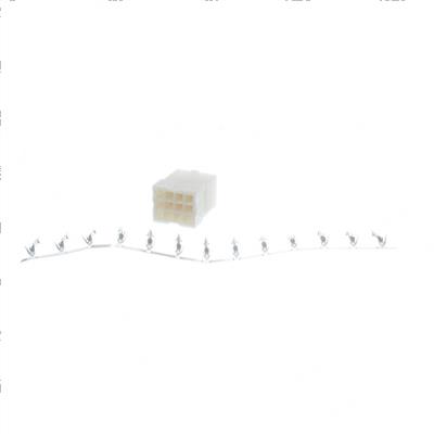 Picture of Connector Kit