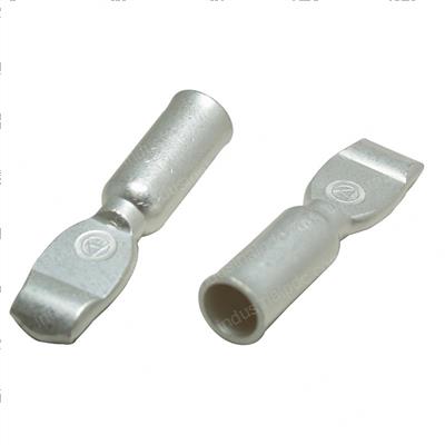 Picture of Sb 350a Cont. 2/0