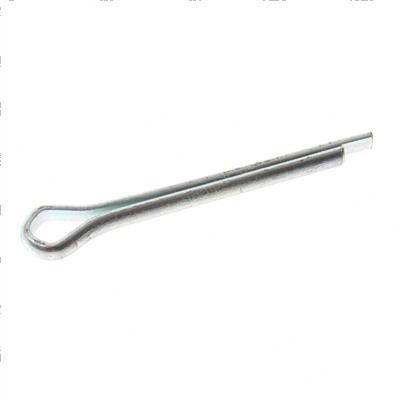Picture of Pin-Split
