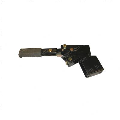 Picture of Lever - Hand Brake