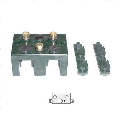 Picture of Cover - Top