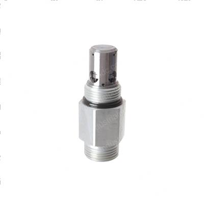 Picture of Valve - Lowering Control