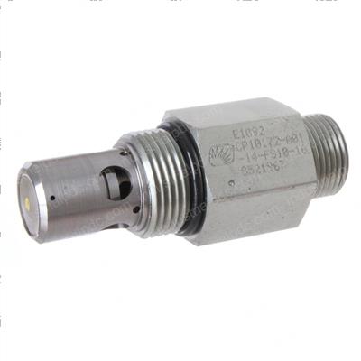 Picture of Lowering Contro