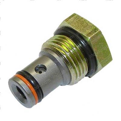 Picture of Check Valve