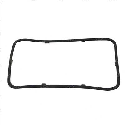 Picture of Gasket - Oil Pan
