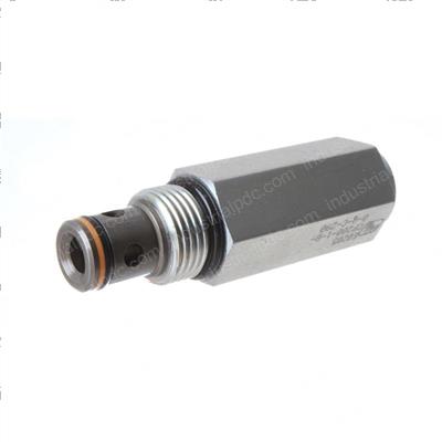 Picture of Valve Relief 2900 Psi