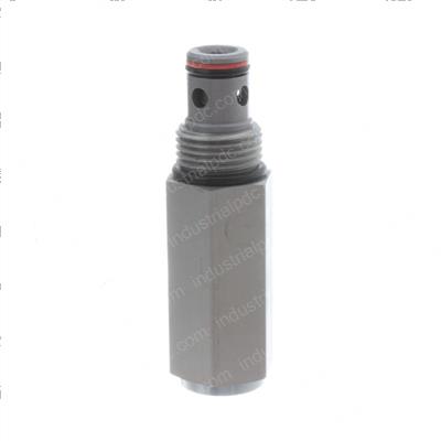 Picture of Valve Relief 2400 Psi