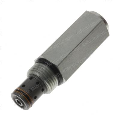 Picture of Valve - Relief 1100psi