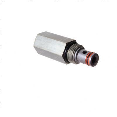 Picture of Valve Relief 1800 Psi