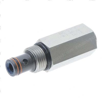 Picture of Valve Relief 3000 Psi