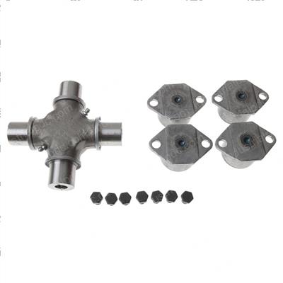 Picture of U-Joint Kit 1710