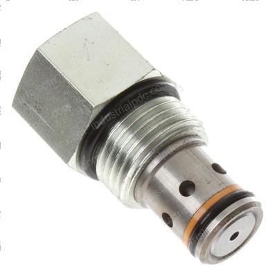 Picture of Valve-Flow Regulator 2.0 Gpm