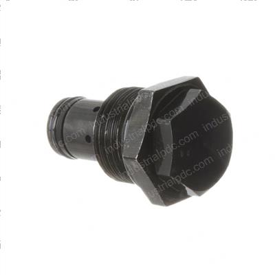 Picture of Valve - Flow Regulator