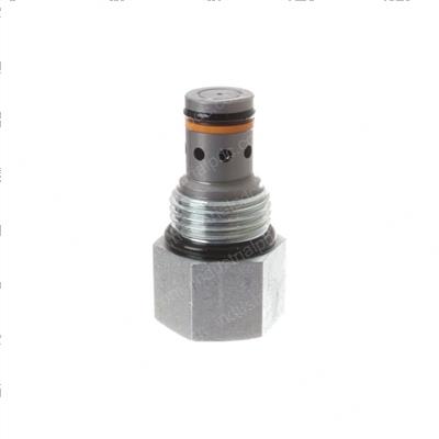 Picture of Valve Flow Regulator 0.6gpm