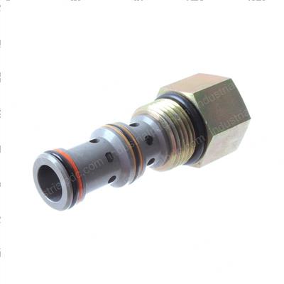 Picture of Valve Flow Regulator 2.0 Gpm