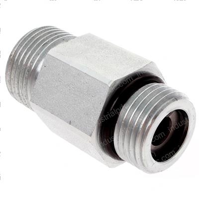 Picture of Valve - Flow Control