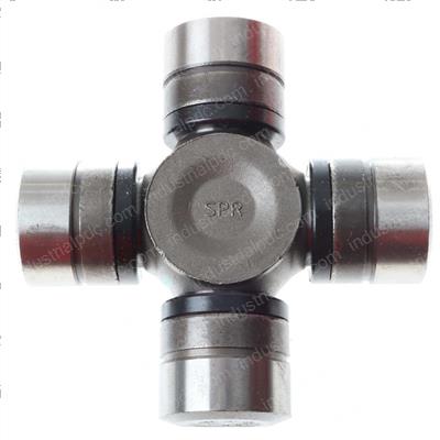 Picture of Axle Shaft Universal Joint