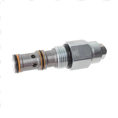 Picture of Valve Counterbalance