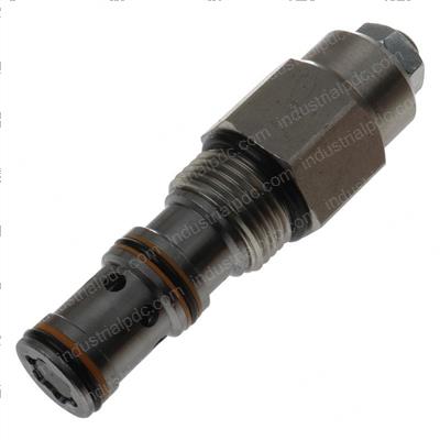 Picture of Valve  - Counterbalance