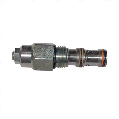 Picture of Valve Counterbalance