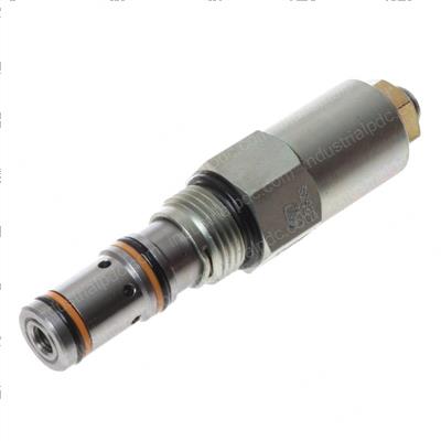 Picture of Valve Counterbalance 3000psi