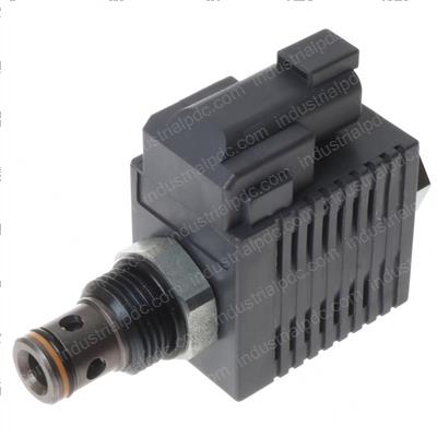 Picture of Solenoid