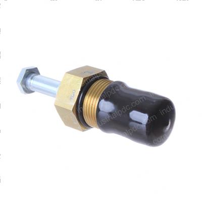 Picture of Cartridge