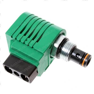 Picture of Valve Solenoid