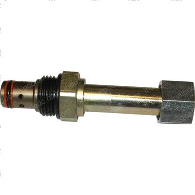 Picture of Valve - Cartridge