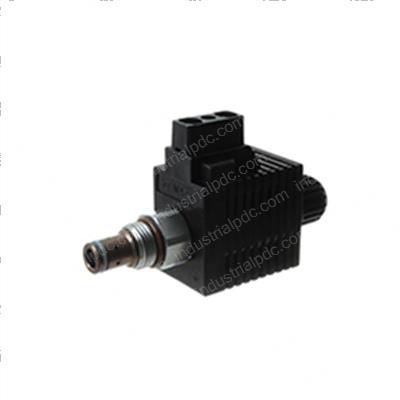 Picture of Valve-Proport. Solenoid Dv Dc
