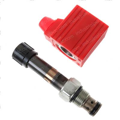 Picture of Valve - 3 Way