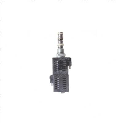 Picture of Valve Solenoid 10v