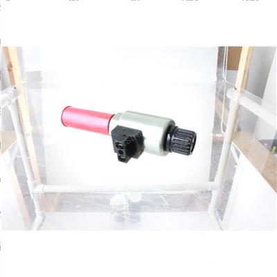 Picture of Valve - Proportional Solenoid