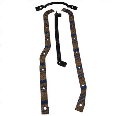 Picture of Gasket Kit - Bottom