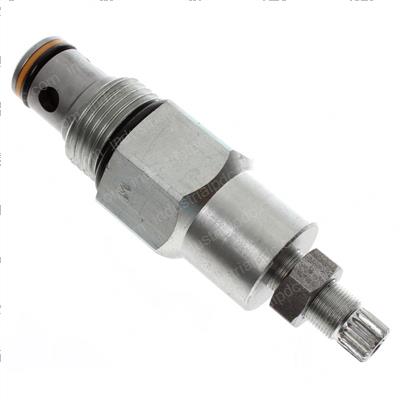 Picture of Valve Needle