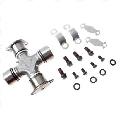 Picture of Joint Kit - Driveshaft