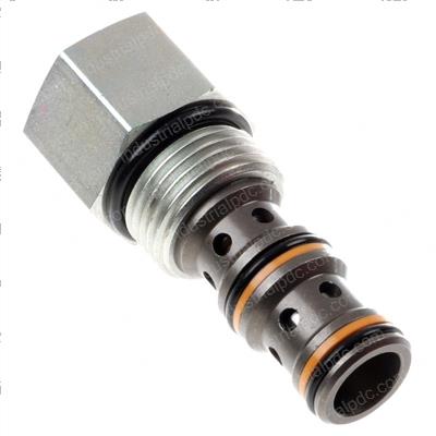 Picture of Valve - Differential Sensing