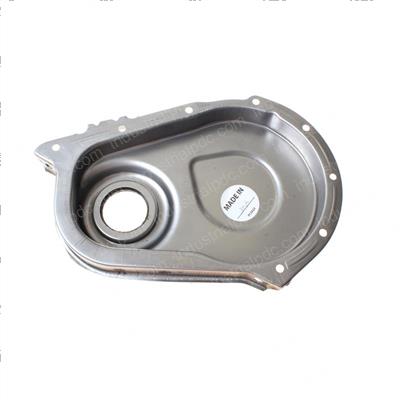 Picture of Cover - Timing Gear