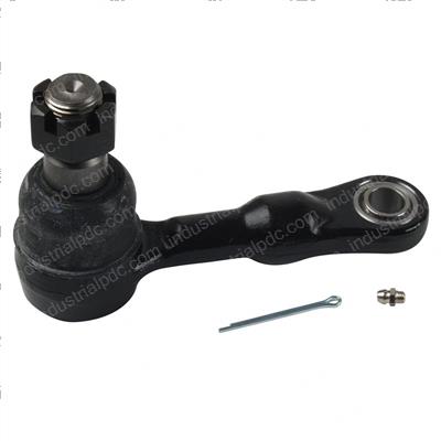 Picture of Tie Rod  End - Steering